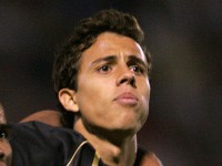 /album/galeria-de-fotos/nilmar-1174938-jpg3/