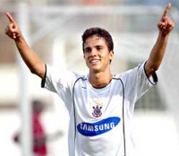 /album/galeria-de-fotos/nilmar-timao-jpg1/