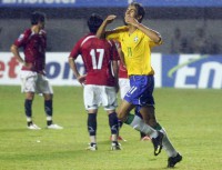 /album/galeria-de-fotos/a58efcc9db1dd4f6bb7847cfc6aeac6de-jpg/