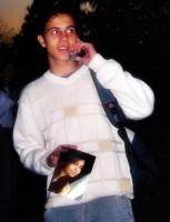 /album/galeria-de-fotos/nilmar-fotinha2-jpg/