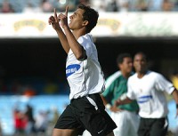 /album/galeria-de-fotos/fut-nilmar-lance-jpg-30-jpg/