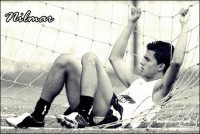 /album/galeria-de-fotos/ogaaakdhe0euwhspvgtzf8ybkes8or0j0fdyen70hdzolczjruk-pnmcifxkw0utdrzi5b1sf1r7le5kzspikd0x9s8am1t1ucba6ymsmyjyqu9qsits0kxwwxov-jpg/